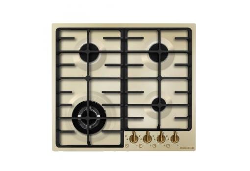 Варочная поверхность Maunfeld MGHE.64.74RIB