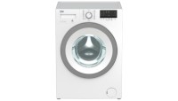 Стиральная машина Beko WKY61032PTYW2