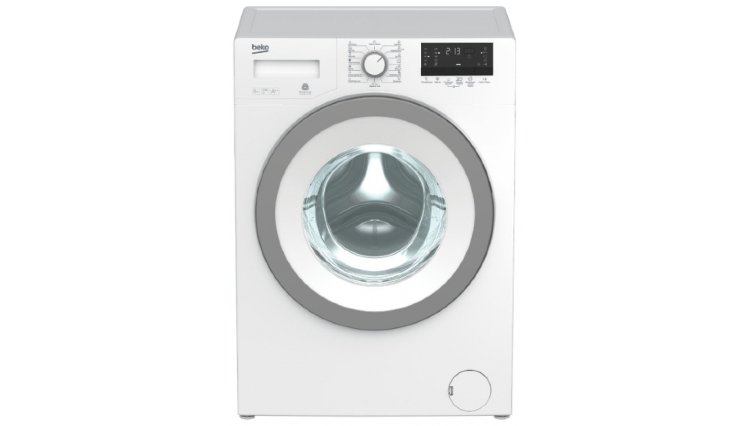 Стиральная машина Beko WKY61032PTYW2