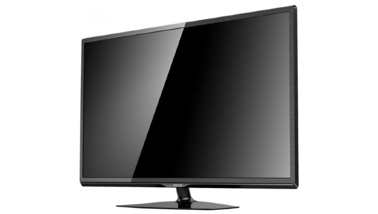 Телевизор Mystery MTV-3028LTA2