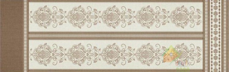 плитка  BALDOCER CAPITEL LIVNY