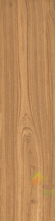 плитка Zeus Ceramica ZXXRV3BR