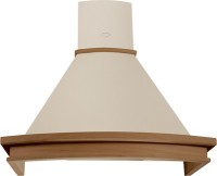 Вытяжка кухонная MBS IRIS WHITE 190