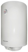 Электрические накопительные водонагреватели Electrolux EWH 80 Quantum 