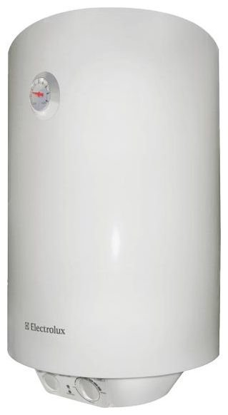 Электрические накопительные водонагреватели Electrolux EWH 80 Quantum 