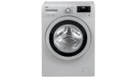 Стиральная машина Beko WKY 71031 PTLYW2