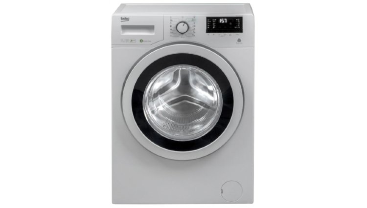 Стиральная машина Beko WKY 71031 PTLYW2