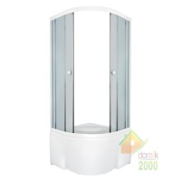   900*900*2200 .      Triton.