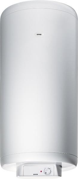 Gorenje GBF 80/V9