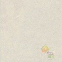 плитка  BALDOCER ADELE