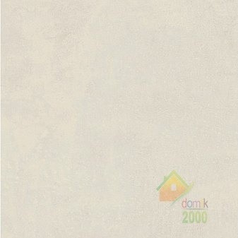 плитка  BALDOCER ADELE