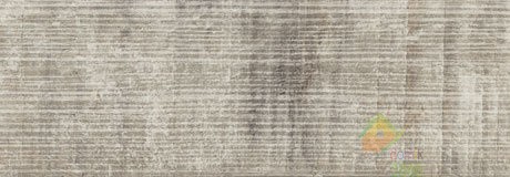 плитка BALDOCER ANTIC