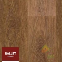 Ламинат Tarkett Ballet Кармен