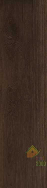 плитка Zeus Ceramica ZXXRV6BR