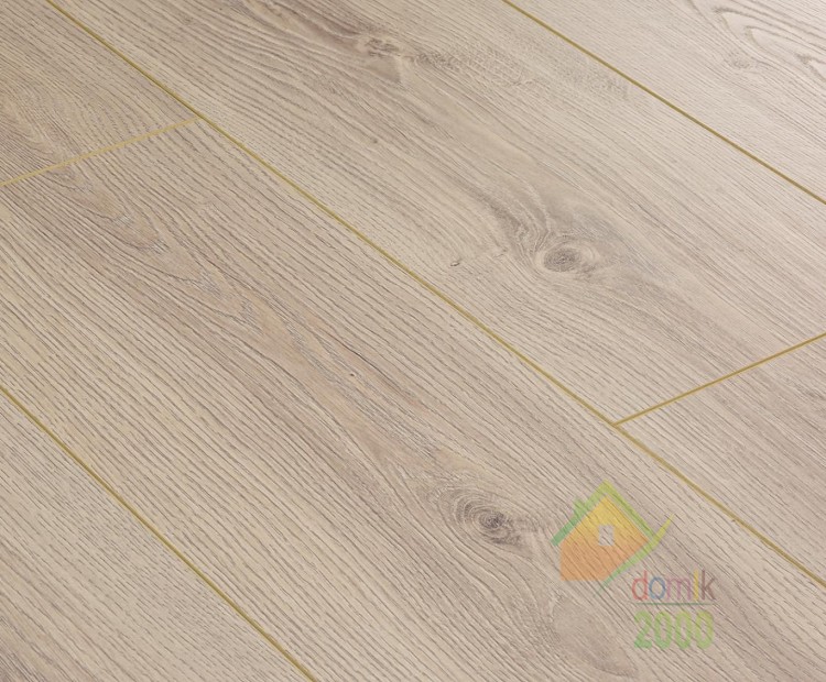 Ламинат Kastamonu Дуб Жемчужный