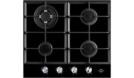  Варочная поверхность MBS PG- 625 BL