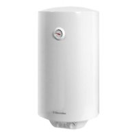 Электрические накопительные водонагреватели Electrolux EWH 100 Quantum 