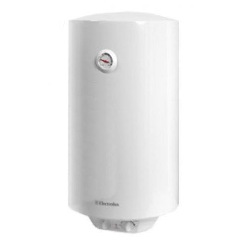 Электрические накопительные водонагреватели Electrolux EWH 100 Quantum 
