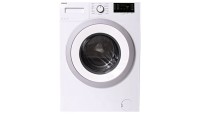 Стиральная машина Beko WKY71033PTLYB3