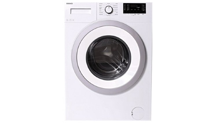 Стиральная машина Beko WKY71033PTLYB3