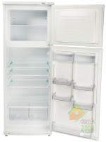 ATLANT МХМ 2835-95