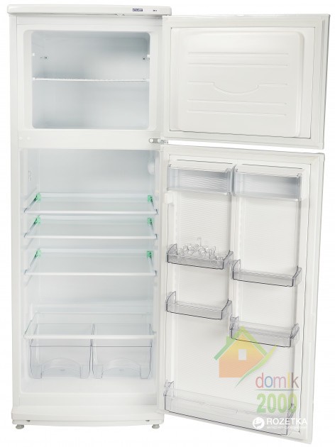 ATLANT МХМ 2835-95