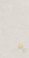 DD593100R ПРО ФЬЮЧЕ БЕЖ  DD593100R 60X119.5 KERAMA MARAZZI