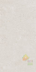 DD593100R ПРО ФЬЮЧЕ БЕЖ  DD593100R 60X119.5 KERAMA MARAZZI