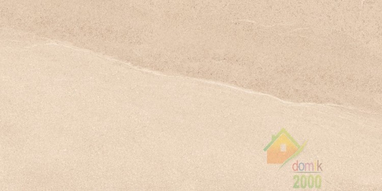 плитка Zeus Ceramica X94CL3R