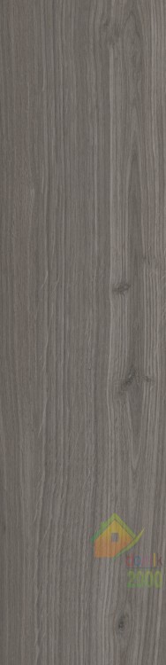 плитка Zeus Ceramica ZXXRV8BR