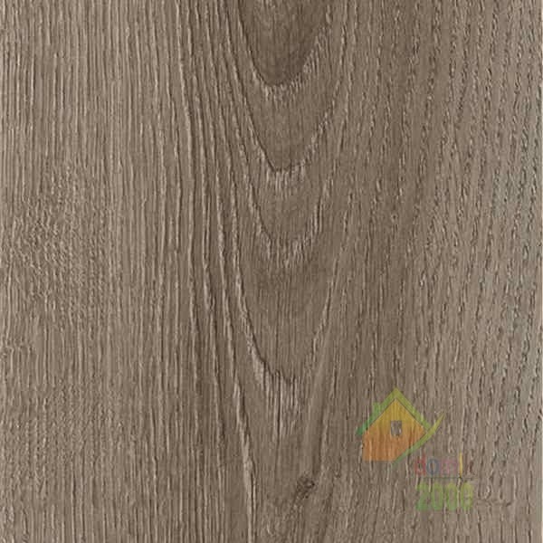 Ламинат Kastamonu Дуб Сан-Марин