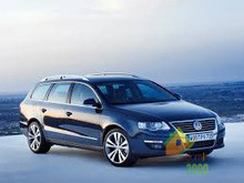 Автомобиль Volkswagen passat b-6 2Dizel 2007год VIBER Whatsapp TG 380676278617, 48794748105 ЮРИЙ  Автомобиль Volkswagen passat b-6 2Dizel 2007год Житомир Довжик VIBER Whatsapp TG 380676278617, 48794748105 ЮРИЙ 1