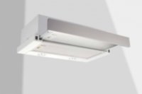 Вытяжка кухонная AMARI Slide 50