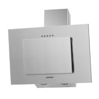 Вытяжка кухонная Maunfeld TOWER 50