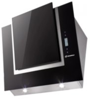 Вытяжка кухонная Maunfeld ENVER 80