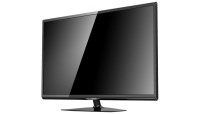 Телевизор Mystery MTV-3228LT2