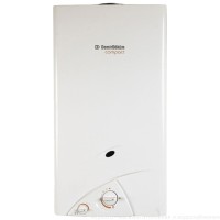 Газовая колонка Demrad С 275 S