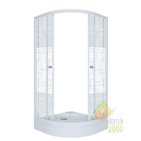   9090  900*900*1910 .      Triton.