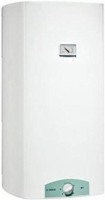 Gorenje OGB 65 BSlim
