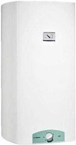 Gorenje OGB 65 BSlim