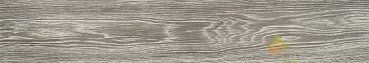 плитка BALDOCER ELEGANZA GREY RECTIFICADO 