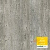 Ламинат Tarkett Ballet Есмеральда