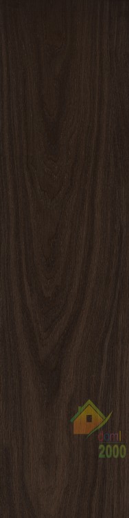 плитка Zeus Ceramica ZXXRV9BR