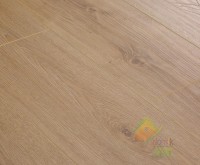 Ламинат Kastamonu Дуб Тирольский