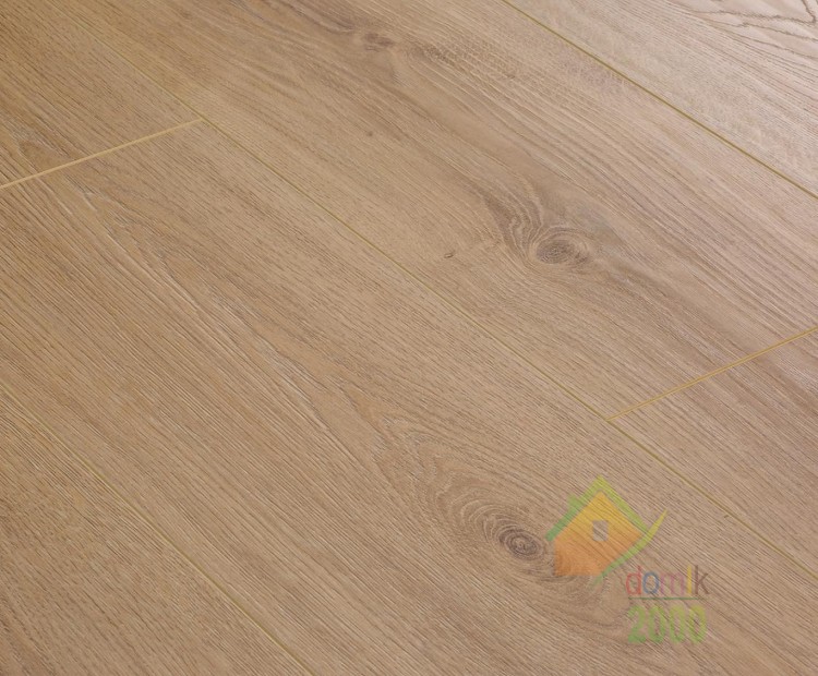 Ламинат Kastamonu Дуб Тирольский