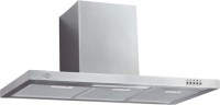 Вытяжка кухонная MBS BERGIA 190
