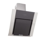 Вытяжка кухонная Maunfeld MODERN 60 BLACK