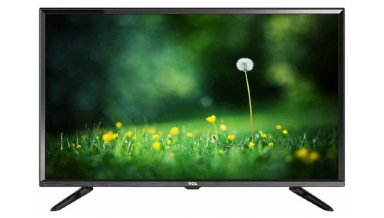Телевизор TCL LED32D2710