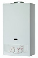 Газовая колонка Ariston DGI 11L NG CF