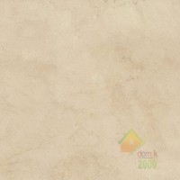 плитка  BALDOCER MEDICEA